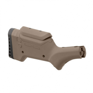 Magpul ELG M-LOK Stock FDE Fits Marlin 1895 1894 Adjustable Length of Pull