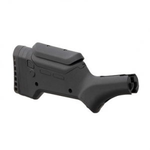 Magpul ELG M-LOK Stock Fits Marlin 1895 1894 Adjustable Length-of-Pull