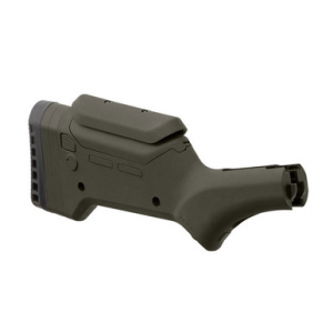 Magpul ELG M-LOK Stock OD Green Fits Marlin 1895 1894