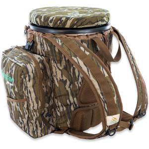 Peregrine Outdoors PEREGRINE OUTDOORS VENTURE - $72.98 at Shooting Surplus
