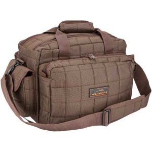 Peregrine Outdoors PEREGRINE OUTDOORS WILD HARE - $70.47 at Shooting Surplus