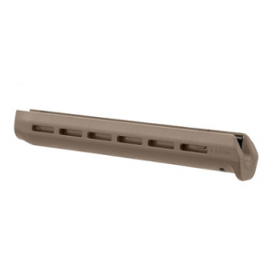 Magpul MLOK Handguard Flat Dark Earth Compatible with Marlin 1895 12" Long