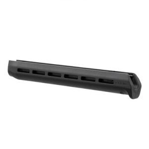 Magpul MLOK Handguard Marlin 1895 12 Inch Compatible with Type 1 2 Rail Covers