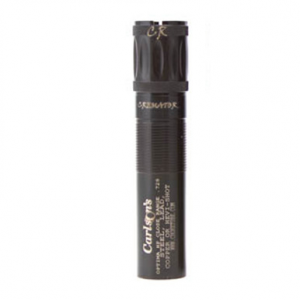 Carl Cremator Choke Tube Ber Optima Hp 12ga - CARL 11663
