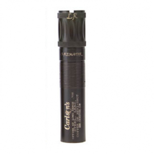 Carl Cremator Choke Tube Ber Optima Hp 12ga - CARL 11667