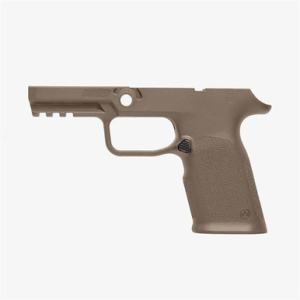 Magpul EHG SG9 Full Size Polymer Frame Compatible with Sig P320