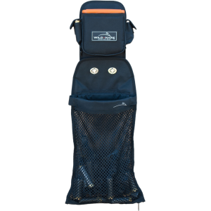 Peregrine Outdoors PEREGRINE OUTDOORS WILD HARE - $32.75 at Shooting Surplus