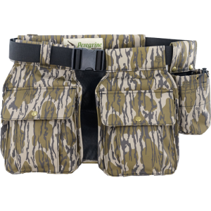 Peregrine Outdoors PEREGRINE OUTDOORS UPLAND GAME - $29.19 at Shooting Surplus