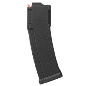 CMMG Mag Mk9 AR15 4.6x30mm 10rd Magazine Compatible with CMMG FourSix