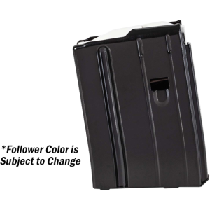 E-Lander E-LANDER MAGAZINE 224 VALKYRIE - F99913960 - $22.16 at Shooting Surplus