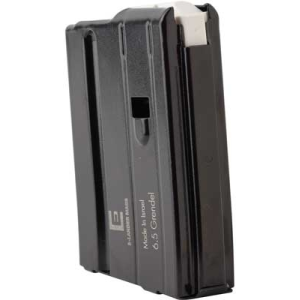 E-Lander E-LANDER MAGAZINE 6.5 GRENDEL - F99913750 - $21.46 at Shooting Surplus