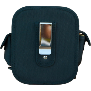 Peregrine Outdoors PEREGRINE OUTDOORS WILD HARE - $12.33 at Shooting Surplus