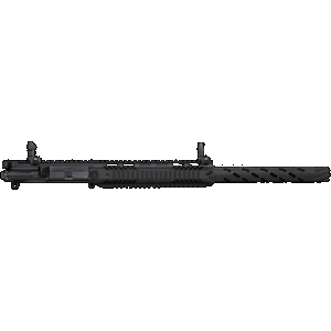 Chiappa Firearms CF500.219