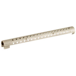 Mossberg 95068 Barrel Heat Shield Kit 12 Gauge Fits Mossberg 500, 590 & Maverick 88 w/Marinecote Finish