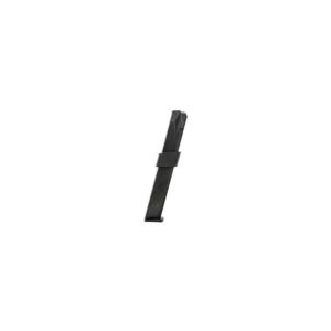 Shooting Surplus Pro Mag FN Reflex 9mm Luger 32 Round Handgun Magazine - $26.71 at Shooting Surplus