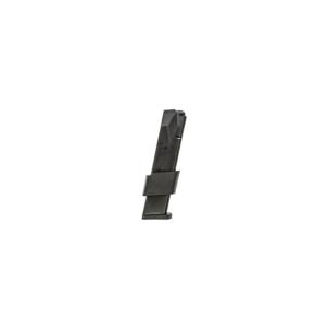 Shooting Surplus ProMag 20rd 9mm Magazine for FN Reflex Blued Steel - $22.88 at Shooting Surplus