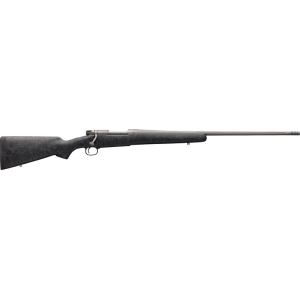 Winchester Model 70 Extreme .308 Win 22 Inch 5 Rounds Tungsten Gray