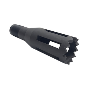 Mossberg Choke Tube 12 ga. 500, 535, 930, 88 M500 Stand Off