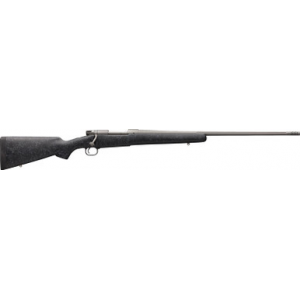 WINCHESTER MODEL 70 EXTREME