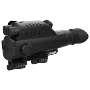Steiner Nighthunter Thermal S35 Genii