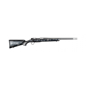 Ridgeline FFT Titanium - 801-06223-00