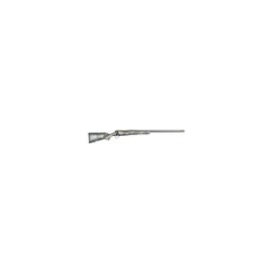 Christensen Arms 8010619800 Ridgeline FFT 308 Win 4+1 20" Carbon Fiber/Threaded Barrel, Burnt Bronze Cerakote, Green with Black/Tan Accents Stock