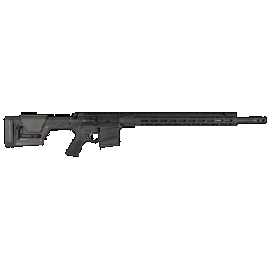 Savage MSR 10 308 Win 20" 10 Rounds Matte Finish