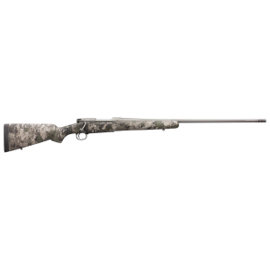 Winchester Model 70 Extreme 308 Win 22 Inch 5 Rounds TrueTimber VSX Camo