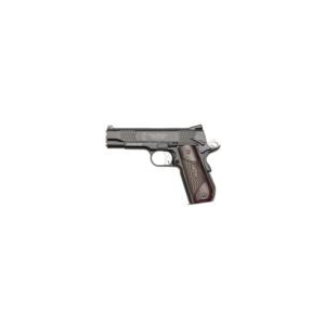 Smith & Wesson SW1911 45 ACP 4.25in 7rd Scandium