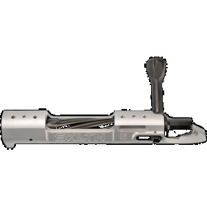 PPP IN-00284 SKLTN LA LH MAGNUM TTNM