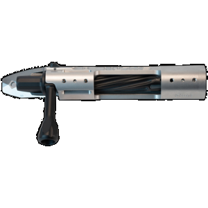 PPP IN-00276 SKLTN LA LH MAGNUM SS