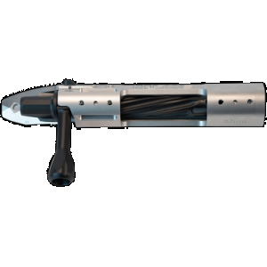 PPP IN-00277 SKLTN LA LH STANDARD SS