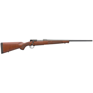 Winchester Model 70 Featherweight 270 Win 22in Walnut