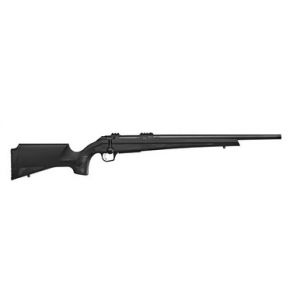 CZ-USA 07410 AL2 Alpha 243 Win 5+1 20"
