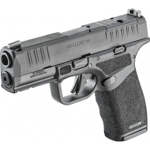 Springfield Armory Hellcat Pro 9mm 3.7in 10-Round OSP Pistol
