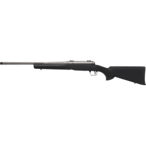 Savage 110 Trail Hunter Lite Rifle 7mm PRC 20 in. 2 Rounds Tungsten Cerakote