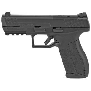 IWI Masada 9mm 4.1 Inch Barrel 17 Rounds Optics Ready Pistol