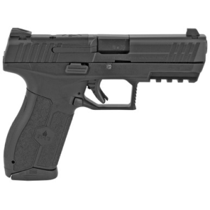IWI Masada 9mm Luger 4.1 Inch 10 Rounds Polymer Frame Optic Ready