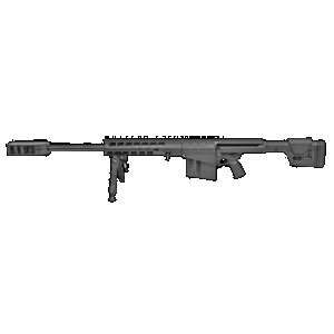 Savage Arms Axis 2 Compact 350 Legend 18" 4+1 OD Green Synthetic