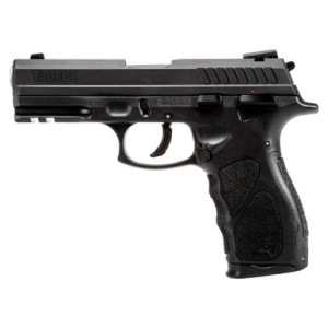 Taurus TH45 .45 ACP 4.25 Inch Barrel 13 Rounds Black