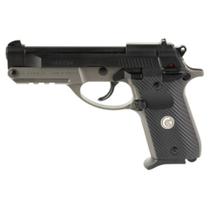 EAA Girsan MC14T Solution Tipup Pistol 380 ACP 3.8 in. Two Tone 13 rd.