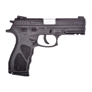 Taurus TH40 Pistol .40 S&W 4.27 Inch Barrel 15 Rounds Matte Stainless