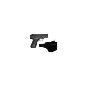 Hi-Point 916G C9 9mm Luger 3.5" 8-Round Steel Slide Polymer Frame