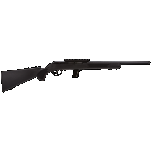 Savage Arms Model 64 FV-SR 22 Long Rifle 16.5" 10 Rounds Synthetic