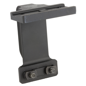 Midwest Industries Midwest Industries MIG2SUBT2 Gen2 Sub 2000 Mini Optic Mount for Aimpoint T1 T2 H1 H2 - $97.25 at Shooting Surplus