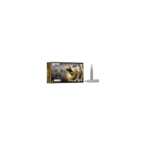 Federal Premium 300 Win Mag Trophy Bonded Tip 165 Grain 20 Rounds