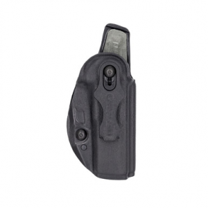 Safariland Species IWB Holster Ruger Max 9 STX Tac Black RH