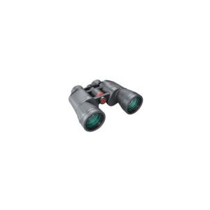 Simmons 8971050P Venture 10x50mm BK-7 Porro Prism Black Rubber Armor Aluminum