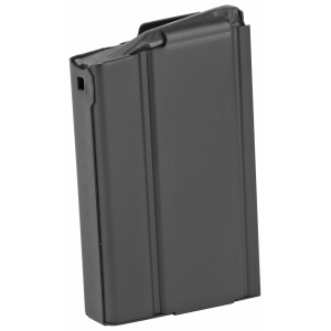 Springfield Springfield Armory MA5051 M1A Magazine 15rd 308 Winchester 6.5 Creedmoor Blued Steel - $43.73 at Shooting Surplus