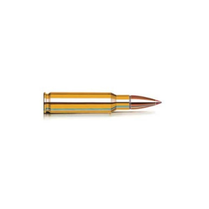 Hornady Superformance Rifle Ammo 30 TC 150 gr. SST 20 rd.